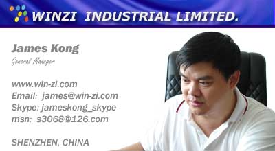 1448716411336438.jpg 深圳塑胶球盟会官网登录入口厂,深圳市球盟会官网登录入口厂,深圳球盟会官网登录入口厂,深圳球盟会官网登录入口,深圳塑胶球盟会官网登录入口