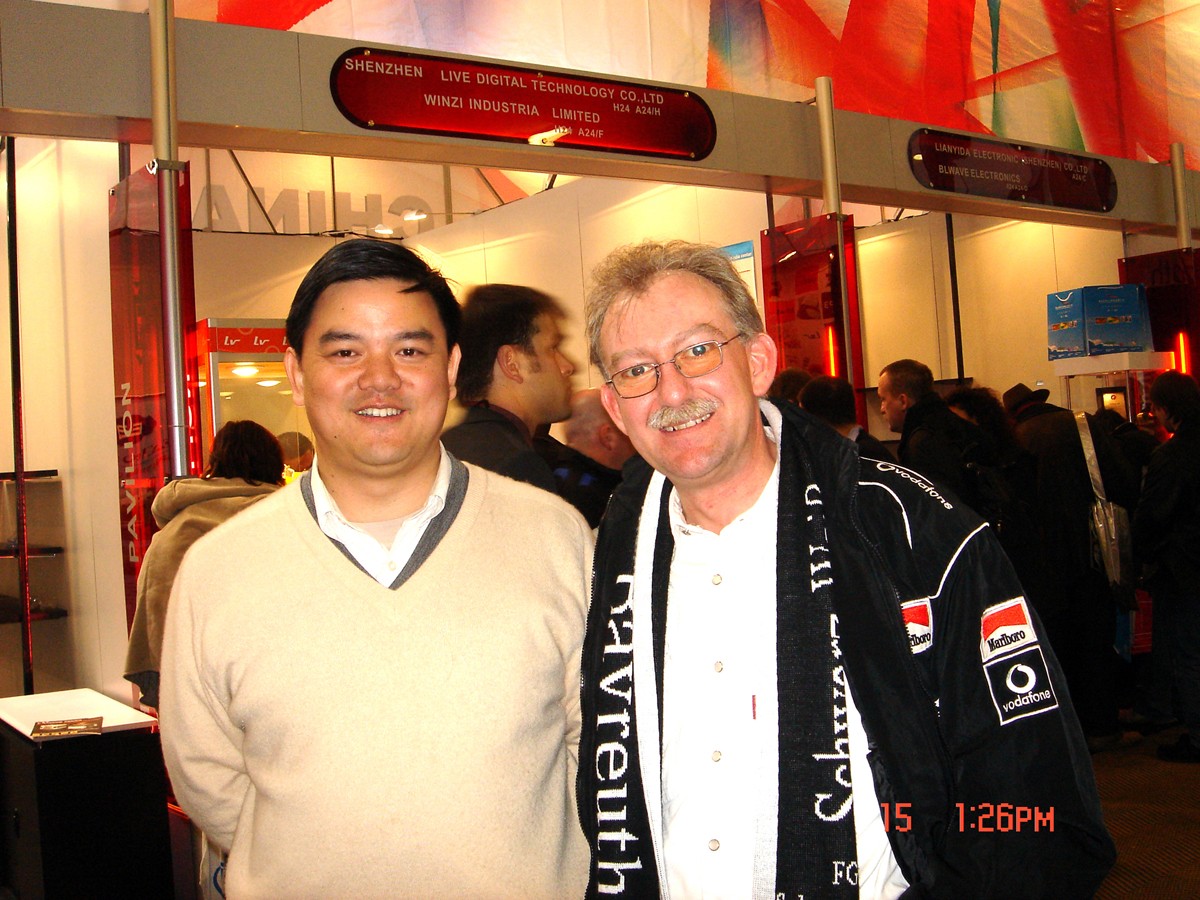 1448716411342871.jpg 深圳塑胶球盟会官网登录入口厂,深圳市球盟会官网登录入口厂,深圳球盟会官网登录入口厂,深圳球盟会官网登录入口,深圳塑胶球盟会官网登录入口