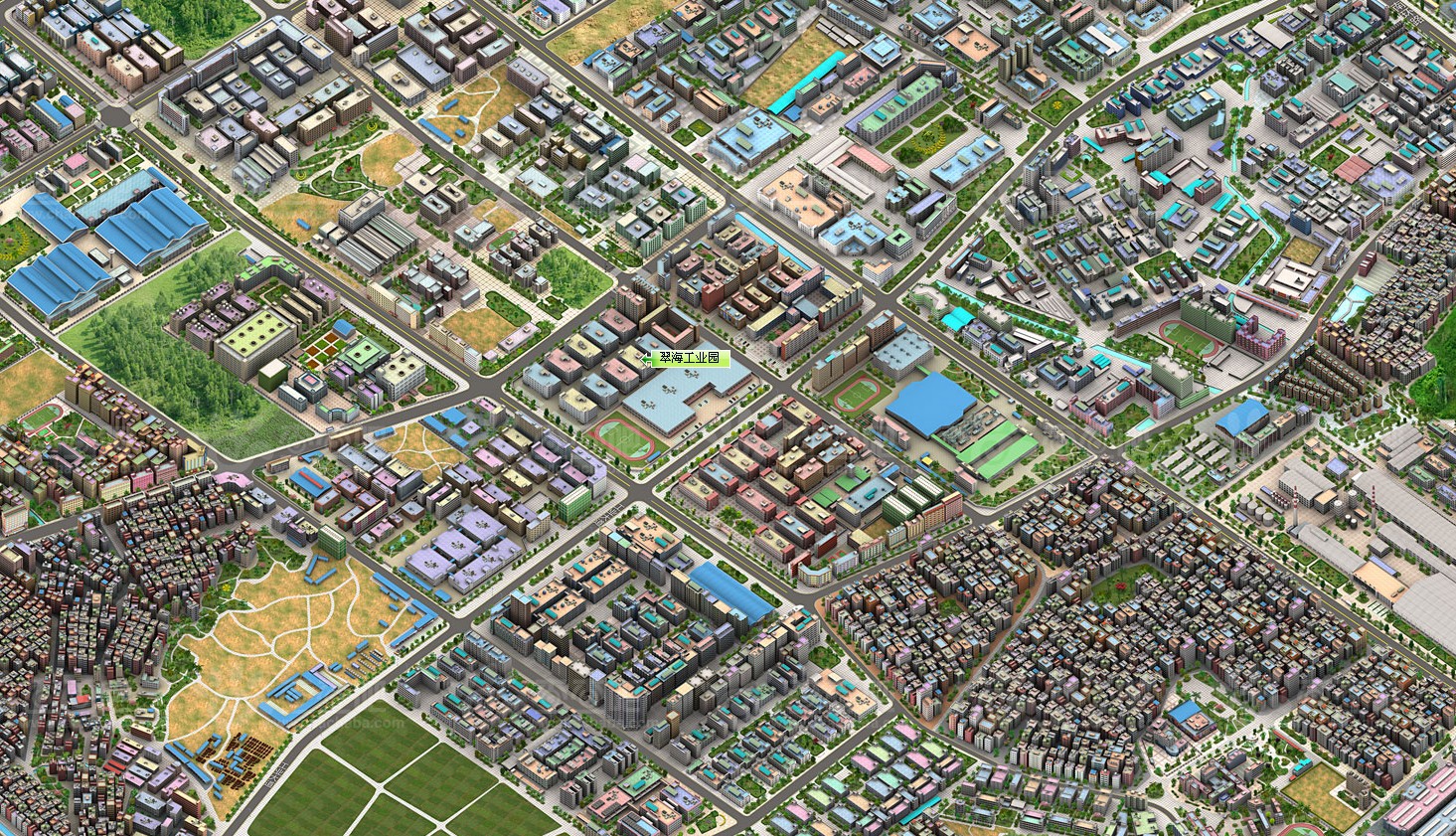 1448718563906349.jpg 深圳塑胶球盟会官网登录入口厂,深圳市球盟会官网登录入口厂,深圳球盟会官网登录入口厂,深圳球盟会官网登录入口,深圳塑胶球盟会官网登录入口