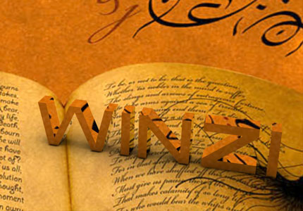 1448719992178019.jpg 深圳塑胶球盟会官网登录入口厂,深圳市球盟会官网登录入口厂,深圳球盟会官网登录入口厂,深圳球盟会官网登录入口,深圳塑胶球盟会官网登录入口