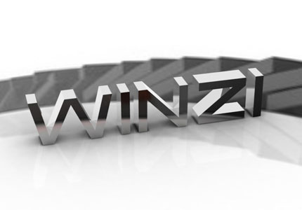 1448719992311683.jpg 深圳塑胶球盟会官网登录入口厂,深圳市球盟会官网登录入口厂,深圳球盟会官网登录入口厂,深圳球盟会官网登录入口,深圳塑胶球盟会官网登录入口