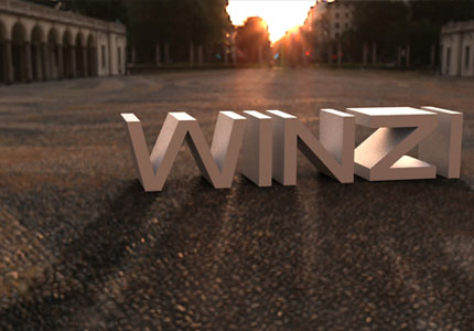 1448719992470223.jpg 深圳塑胶球盟会官网登录入口厂,深圳市球盟会官网登录入口厂,深圳球盟会官网登录入口厂,深圳球盟会官网登录入口,深圳塑胶球盟会官网登录入口