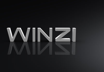 1448719992593475.jpg 深圳塑胶球盟会官网登录入口厂,深圳市球盟会官网登录入口厂,深圳球盟会官网登录入口厂,深圳球盟会官网登录入口,深圳塑胶球盟会官网登录入口