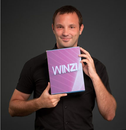 1448719992602207.jpg 深圳塑胶球盟会官网登录入口厂,深圳市球盟会官网登录入口厂,深圳球盟会官网登录入口厂,深圳球盟会官网登录入口,深圳塑胶球盟会官网登录入口