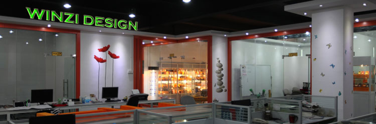 深圳塑胶球盟会官网登录入口厂,深圳市球盟会官网登录入口厂,深圳球盟会官网登录入口厂,深圳球盟会官网登录入口,深圳塑胶球盟会官网登录入口