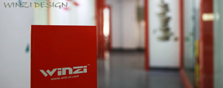 深圳塑胶球盟会官网登录入口厂,深圳市球盟会官网登录入口厂,深圳球盟会官网登录入口厂,深圳球盟会官网登录入口,深圳塑胶球盟会官网登录入口