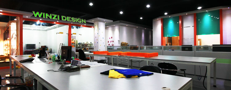 深圳塑胶球盟会官网登录入口厂,深圳市球盟会官网登录入口厂,深圳球盟会官网登录入口厂,深圳球盟会官网登录入口,深圳塑胶球盟会官网登录入口