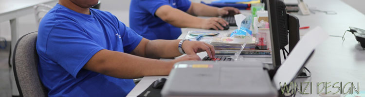 深圳塑胶球盟会官网登录入口厂,深圳市球盟会官网登录入口厂,深圳球盟会官网登录入口厂,深圳球盟会官网登录入口,深圳塑胶球盟会官网登录入口