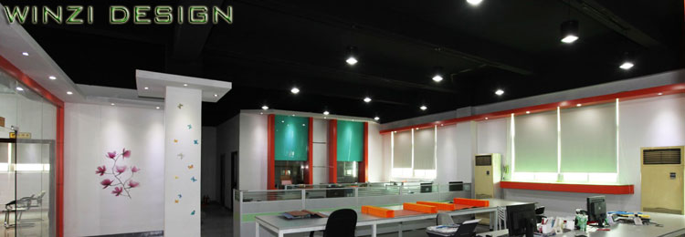 深圳塑胶球盟会官网登录入口厂,深圳市球盟会官网登录入口厂,深圳球盟会官网登录入口厂,深圳球盟会官网登录入口,深圳塑胶球盟会官网登录入口