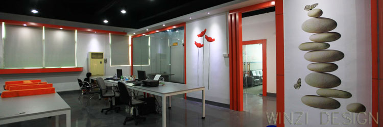 深圳塑胶球盟会官网登录入口厂,深圳市球盟会官网登录入口厂,深圳球盟会官网登录入口厂,深圳球盟会官网登录入口,深圳塑胶球盟会官网登录入口