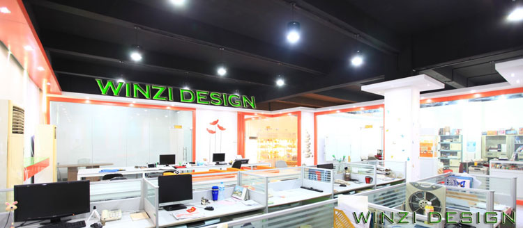 深圳塑胶球盟会官网登录入口厂,深圳市球盟会官网登录入口厂,深圳球盟会官网登录入口厂,深圳球盟会官网登录入口,深圳塑胶球盟会官网登录入口