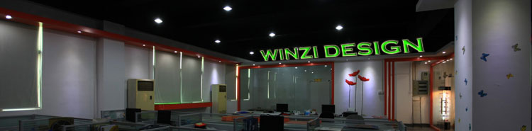 深圳塑胶球盟会官网登录入口厂,深圳市球盟会官网登录入口厂,深圳球盟会官网登录入口厂,深圳球盟会官网登录入口,深圳塑胶球盟会官网登录入口