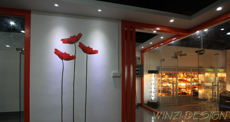 深圳塑胶球盟会官网登录入口厂,深圳市球盟会官网登录入口厂,深圳球盟会官网登录入口厂,深圳球盟会官网登录入口,深圳塑胶球盟会官网登录入口