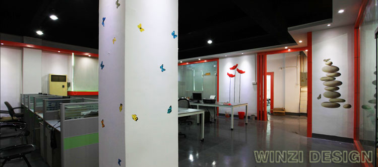 深圳塑胶球盟会官网登录入口厂,深圳市球盟会官网登录入口厂,深圳球盟会官网登录入口厂,深圳球盟会官网登录入口,深圳塑胶球盟会官网登录入口