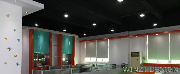 深圳塑胶球盟会官网登录入口厂,深圳市球盟会官网登录入口厂,深圳球盟会官网登录入口厂,深圳球盟会官网登录入口,深圳塑胶球盟会官网登录入口