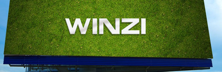 深圳塑胶球盟会官网登录入口厂,深圳市球盟会官网登录入口厂,深圳球盟会官网登录入口厂,深圳球盟会官网登录入口,深圳塑胶球盟会官网登录入口