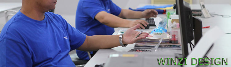 深圳塑胶球盟会官网登录入口厂,深圳市球盟会官网登录入口厂,深圳球盟会官网登录入口厂,深圳球盟会官网登录入口,深圳塑胶球盟会官网登录入口