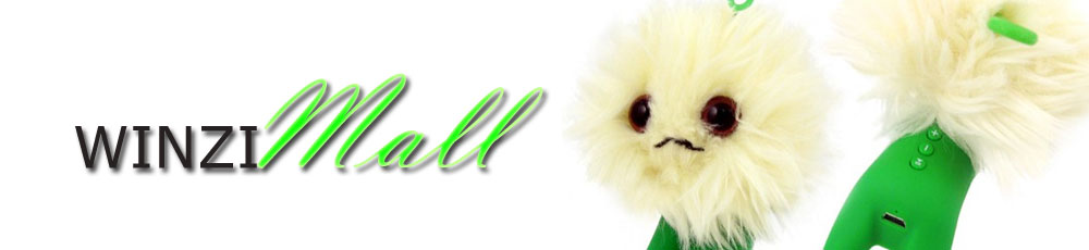 1448720393112173.jpg 深圳塑胶球盟会官网登录入口厂,深圳市球盟会官网登录入口厂,深圳球盟会官网登录入口厂,深圳球盟会官网登录入口,深圳塑胶球盟会官网登录入口