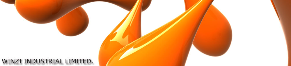 1448720393389438.jpg 深圳塑胶球盟会官网登录入口厂,深圳市球盟会官网登录入口厂,深圳球盟会官网登录入口厂,深圳球盟会官网登录入口,深圳塑胶球盟会官网登录入口