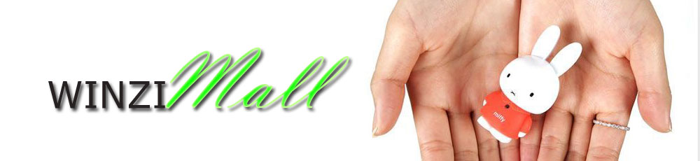 1448720393937925.jpg 深圳塑胶球盟会官网登录入口厂,深圳市球盟会官网登录入口厂,深圳球盟会官网登录入口厂,深圳球盟会官网登录入口,深圳塑胶球盟会官网登录入口