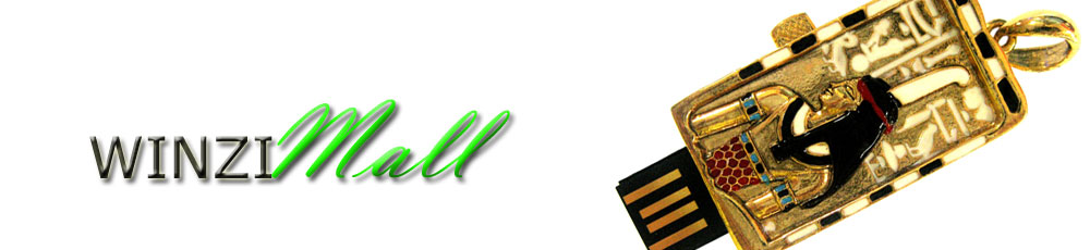 1448720393940299.jpg 深圳塑胶球盟会官网登录入口厂,深圳市球盟会官网登录入口厂,深圳球盟会官网登录入口厂,深圳球盟会官网登录入口,深圳塑胶球盟会官网登录入口