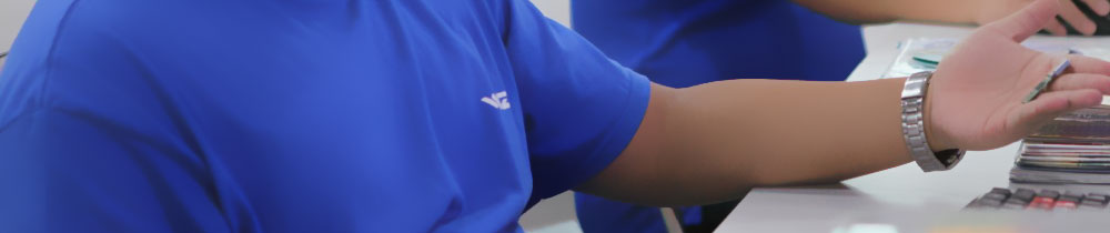 1448720394116400.jpg 深圳塑胶球盟会官网登录入口厂,深圳市球盟会官网登录入口厂,深圳球盟会官网登录入口厂,深圳球盟会官网登录入口,深圳塑胶球盟会官网登录入口