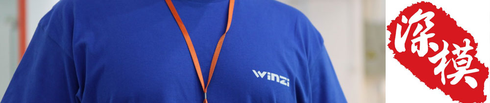 1448720394135673.jpg 深圳塑胶球盟会官网登录入口厂,深圳市球盟会官网登录入口厂,深圳球盟会官网登录入口厂,深圳球盟会官网登录入口,深圳塑胶球盟会官网登录入口