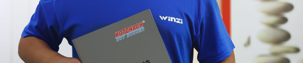 1448720394170547.jpg 深圳塑胶球盟会官网登录入口厂,深圳市球盟会官网登录入口厂,深圳球盟会官网登录入口厂,深圳球盟会官网登录入口,深圳塑胶球盟会官网登录入口