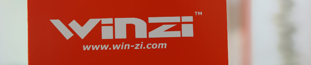 1448720394197561.jpg 深圳塑胶球盟会官网登录入口厂,深圳市球盟会官网登录入口厂,深圳球盟会官网登录入口厂,深圳球盟会官网登录入口,深圳塑胶球盟会官网登录入口