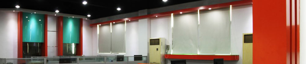 1448720394617167.jpg 深圳塑胶球盟会官网登录入口厂,深圳市球盟会官网登录入口厂,深圳球盟会官网登录入口厂,深圳球盟会官网登录入口,深圳塑胶球盟会官网登录入口