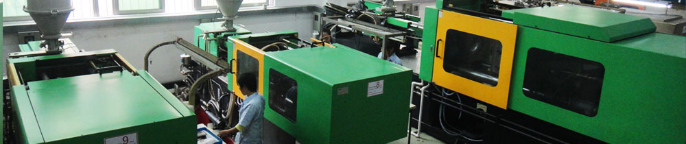 1448720395644142.jpg 深圳塑胶球盟会官网登录入口厂,深圳市球盟会官网登录入口厂,深圳球盟会官网登录入口厂,深圳球盟会官网登录入口,深圳塑胶球盟会官网登录入口