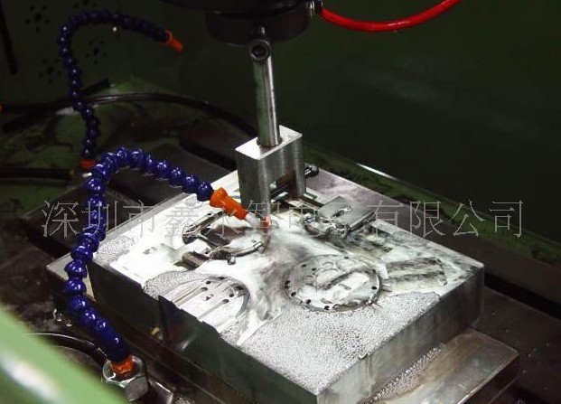 1448720665910722.jpg 深圳塑胶球盟会官网登录入口厂,深圳市球盟会官网登录入口厂,深圳球盟会官网登录入口厂,深圳球盟会官网登录入口,深圳塑胶球盟会官网登录入口