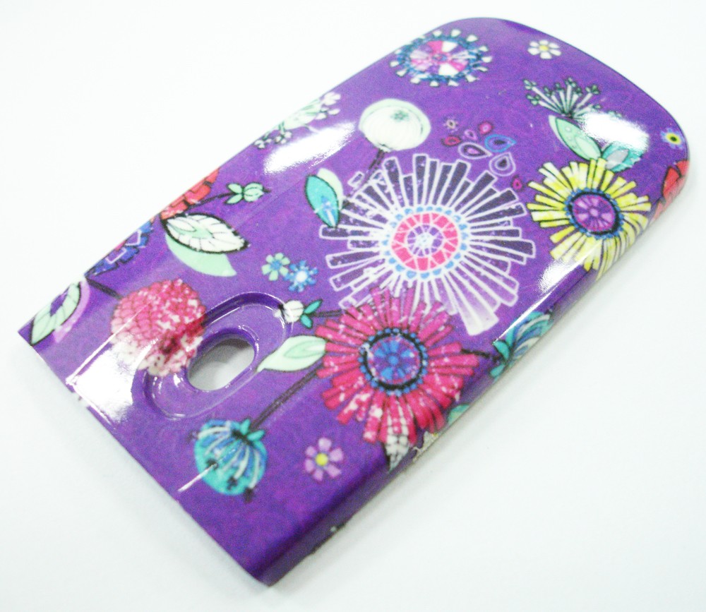 1448721229477962.jpg 深圳塑胶球盟会官网登录入口厂,深圳市球盟会官网登录入口厂,深圳球盟会官网登录入口厂,深圳球盟会官网登录入口,深圳塑胶球盟会官网登录入口