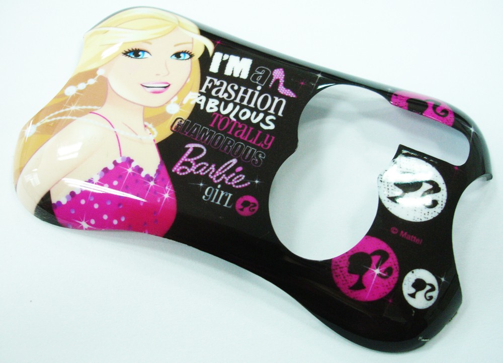 1448721229509811.jpg 深圳塑胶球盟会官网登录入口厂,深圳市球盟会官网登录入口厂,深圳球盟会官网登录入口厂,深圳球盟会官网登录入口,深圳塑胶球盟会官网登录入口