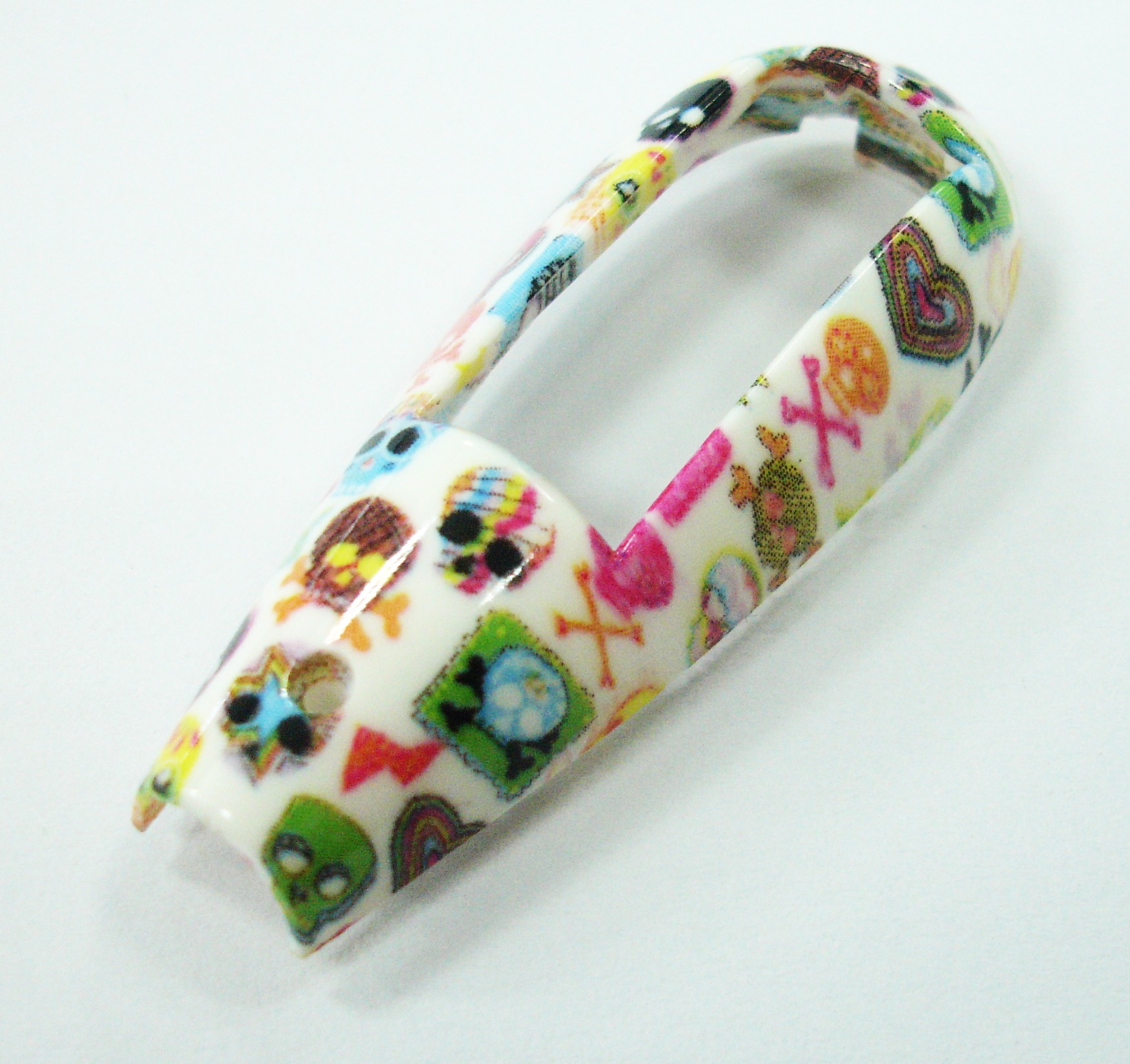 1448721229530007.jpg 深圳塑胶球盟会官网登录入口厂,深圳市球盟会官网登录入口厂,深圳球盟会官网登录入口厂,深圳球盟会官网登录入口,深圳塑胶球盟会官网登录入口