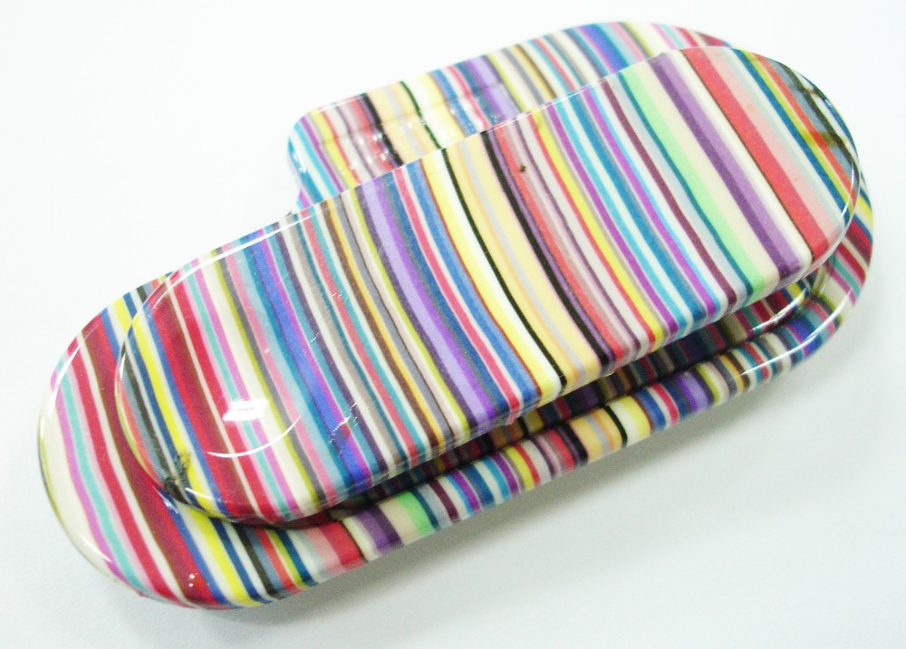 1448721229921269.jpg 深圳塑胶球盟会官网登录入口厂,深圳市球盟会官网登录入口厂,深圳球盟会官网登录入口厂,深圳球盟会官网登录入口,深圳塑胶球盟会官网登录入口