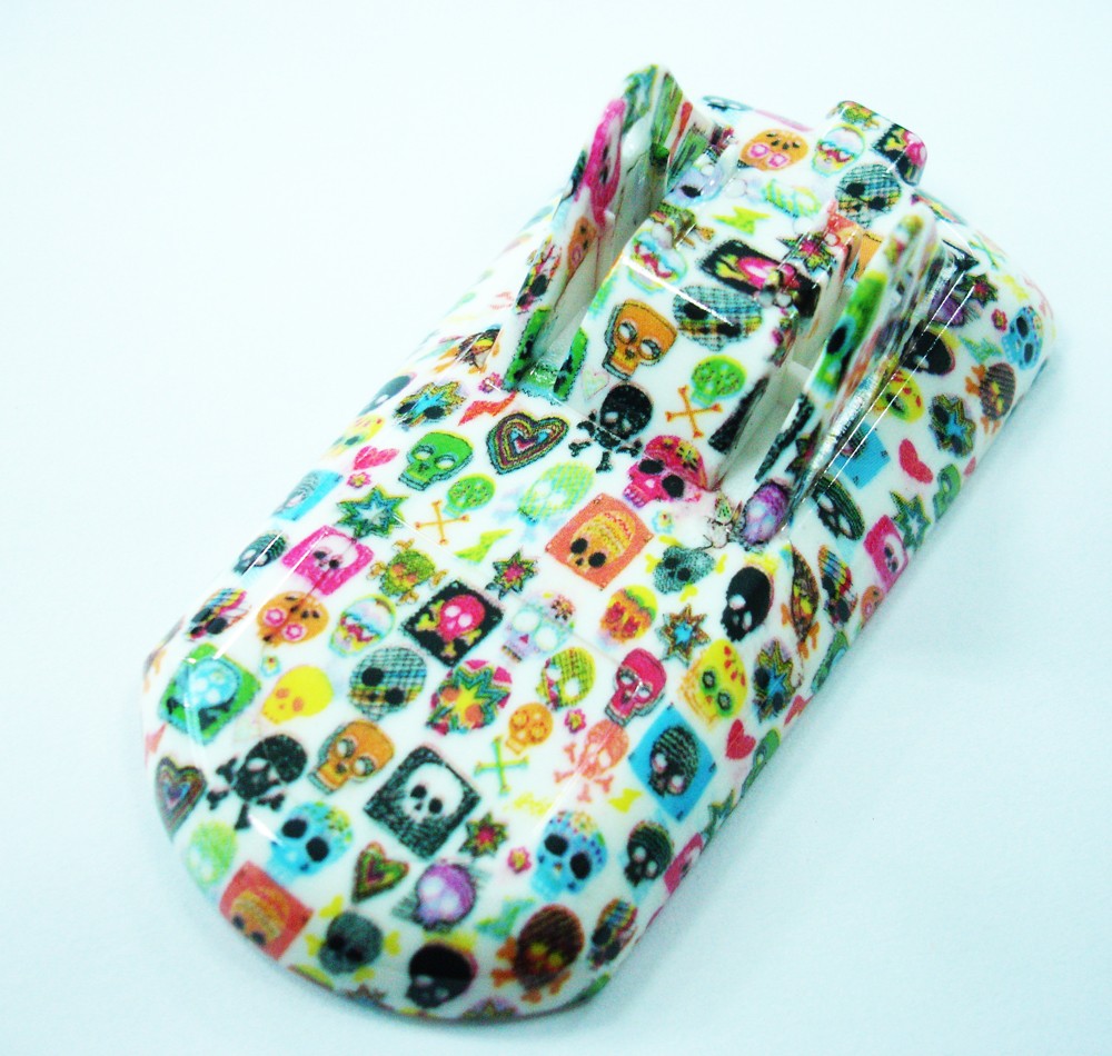 1448721229955250.jpg 深圳塑胶球盟会官网登录入口厂,深圳市球盟会官网登录入口厂,深圳球盟会官网登录入口厂,深圳球盟会官网登录入口,深圳塑胶球盟会官网登录入口