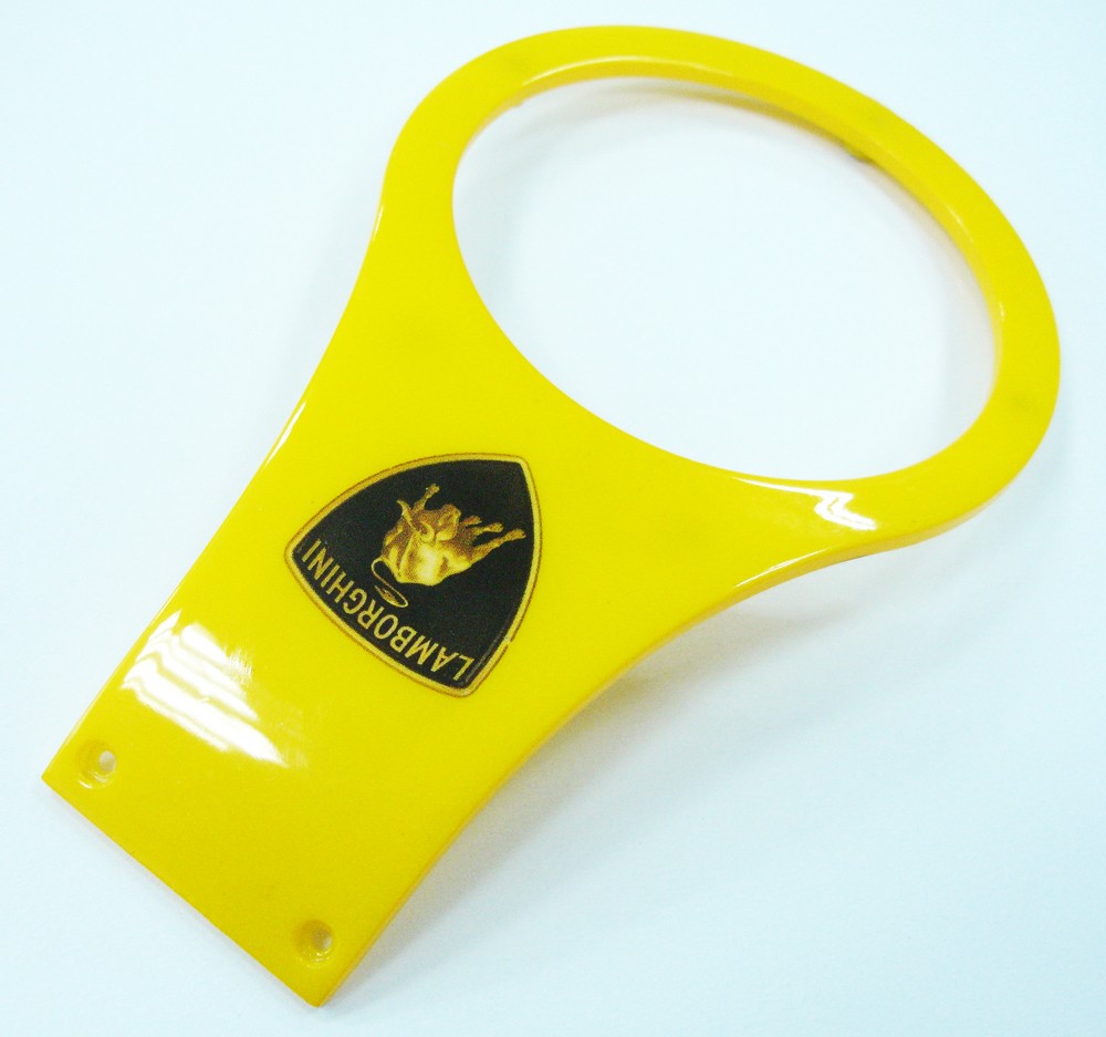 1448721230107915.jpg 深圳塑胶球盟会官网登录入口厂,深圳市球盟会官网登录入口厂,深圳球盟会官网登录入口厂,深圳球盟会官网登录入口,深圳塑胶球盟会官网登录入口