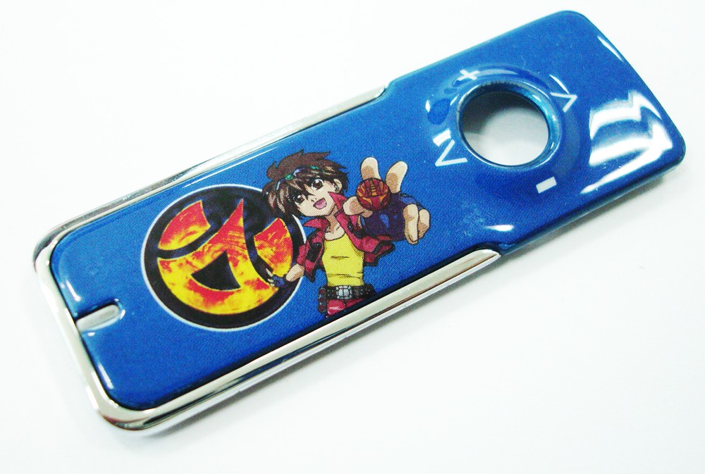 1448721230196390.jpg 深圳塑胶球盟会官网登录入口厂,深圳市球盟会官网登录入口厂,深圳球盟会官网登录入口厂,深圳球盟会官网登录入口,深圳塑胶球盟会官网登录入口