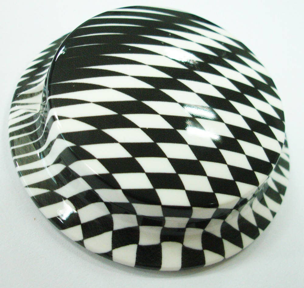 1448721230250367.jpg 深圳塑胶球盟会官网登录入口厂,深圳市球盟会官网登录入口厂,深圳球盟会官网登录入口厂,深圳球盟会官网登录入口,深圳塑胶球盟会官网登录入口