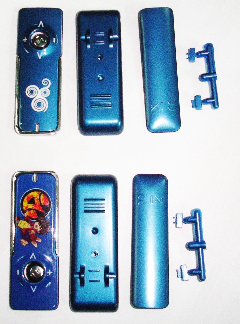 1448721230509803.jpg 深圳塑胶球盟会官网登录入口厂,深圳市球盟会官网登录入口厂,深圳球盟会官网登录入口厂,深圳球盟会官网登录入口,深圳塑胶球盟会官网登录入口