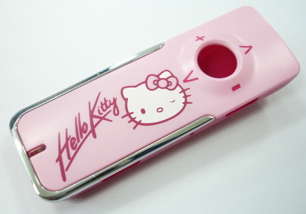 1448721230653347.jpg 深圳塑胶球盟会官网登录入口厂,深圳市球盟会官网登录入口厂,深圳球盟会官网登录入口厂,深圳球盟会官网登录入口,深圳塑胶球盟会官网登录入口