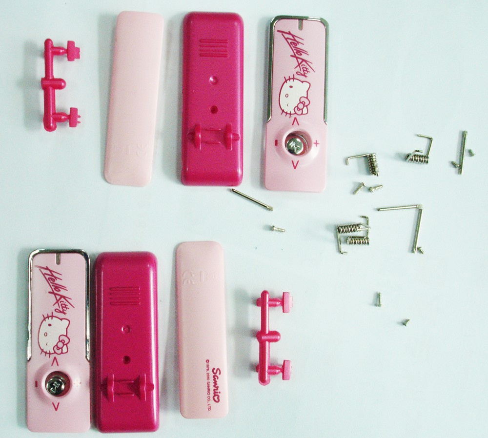 1448721230848540.jpg 深圳塑胶球盟会官网登录入口厂,深圳市球盟会官网登录入口厂,深圳球盟会官网登录入口厂,深圳球盟会官网登录入口,深圳塑胶球盟会官网登录入口