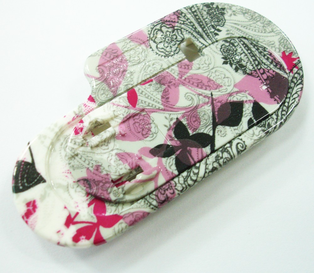 1448721230937937.jpg 深圳塑胶球盟会官网登录入口厂,深圳市球盟会官网登录入口厂,深圳球盟会官网登录入口厂,深圳球盟会官网登录入口,深圳塑胶球盟会官网登录入口