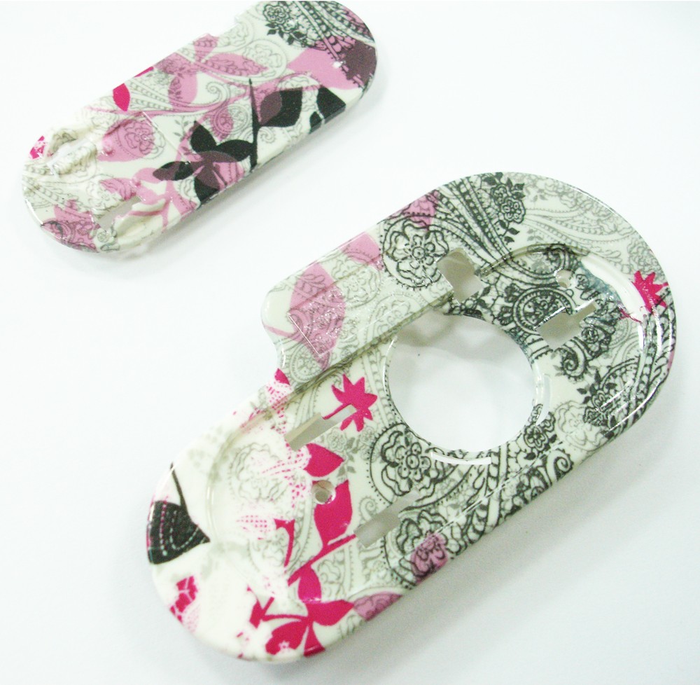 1448721230958300.jpg 深圳塑胶球盟会官网登录入口厂,深圳市球盟会官网登录入口厂,深圳球盟会官网登录入口厂,深圳球盟会官网登录入口,深圳塑胶球盟会官网登录入口