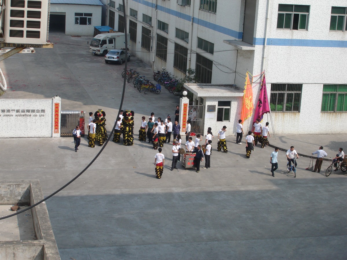 1448729815765852.jpg 深圳塑胶球盟会官网登录入口厂,深圳市球盟会官网登录入口厂,深圳球盟会官网登录入口厂,深圳球盟会官网登录入口,深圳塑胶球盟会官网登录入口