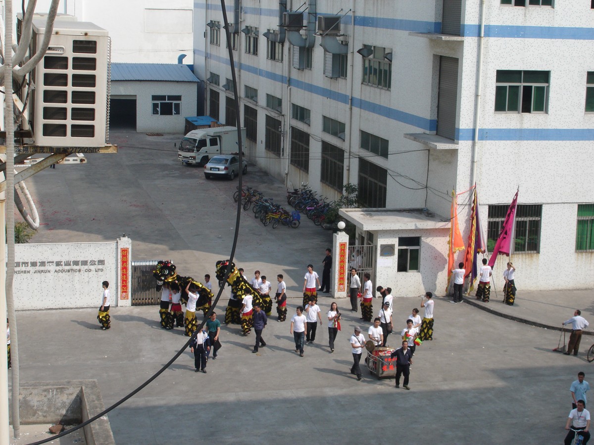 1448729815971996.jpg 深圳塑胶球盟会官网登录入口厂,深圳市球盟会官网登录入口厂,深圳球盟会官网登录入口厂,深圳球盟会官网登录入口,深圳塑胶球盟会官网登录入口