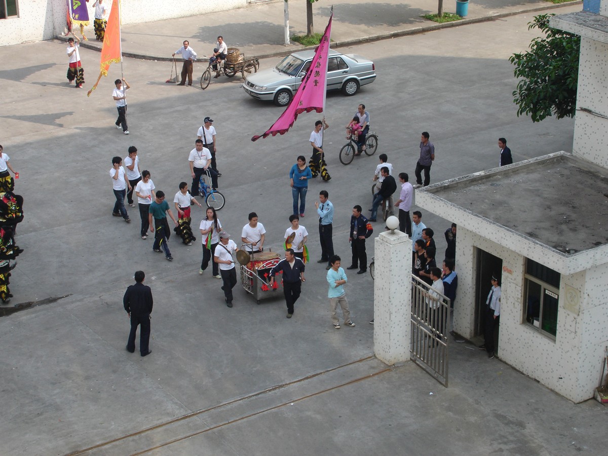 1448729816107345.jpg 深圳塑胶球盟会官网登录入口厂,深圳市球盟会官网登录入口厂,深圳球盟会官网登录入口厂,深圳球盟会官网登录入口,深圳塑胶球盟会官网登录入口