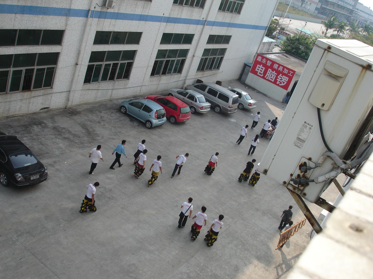 1448729816488235.jpg 深圳塑胶球盟会官网登录入口厂,深圳市球盟会官网登录入口厂,深圳球盟会官网登录入口厂,深圳球盟会官网登录入口,深圳塑胶球盟会官网登录入口