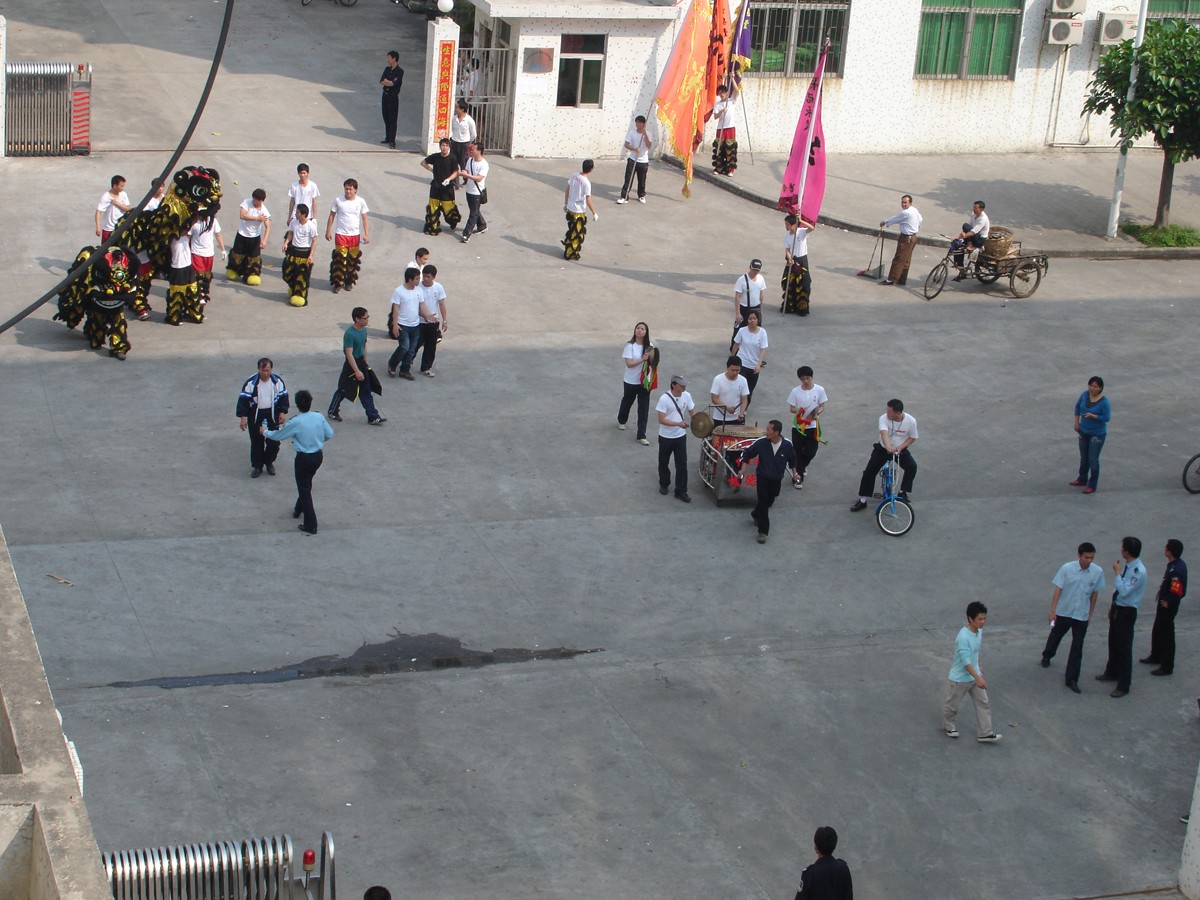 1448729816781808.jpg 深圳塑胶球盟会官网登录入口厂,深圳市球盟会官网登录入口厂,深圳球盟会官网登录入口厂,深圳球盟会官网登录入口,深圳塑胶球盟会官网登录入口